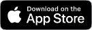 WBA Rulman Doğrulayıcı App Store Download