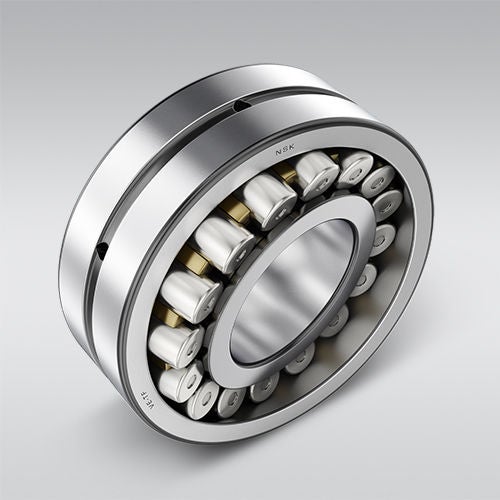 SRB For Vibrating Screen