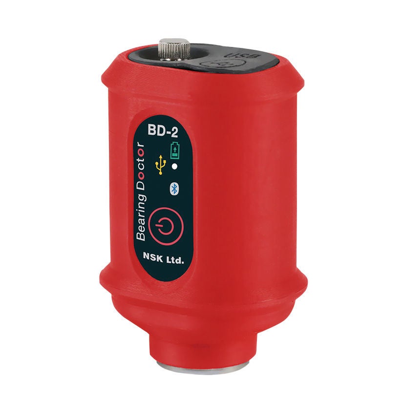 bd-2-product-appearance