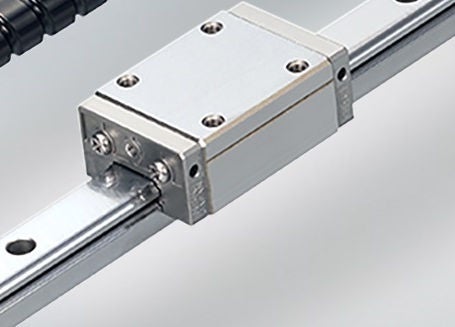 อี-ดีเอฟโอ