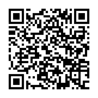 vibration-measurement-diagnostics-app-qrcode