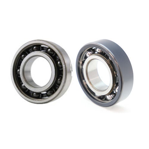 Durability testing machines