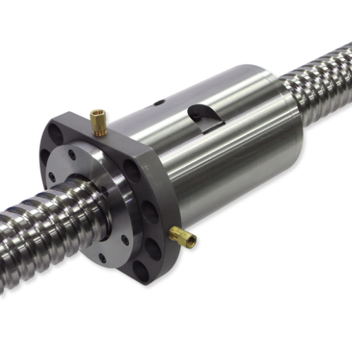 Machine Tool Industry Product Photos - P_BS_Nut-Cooling_500x500