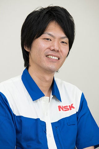 Yuya Watanabe