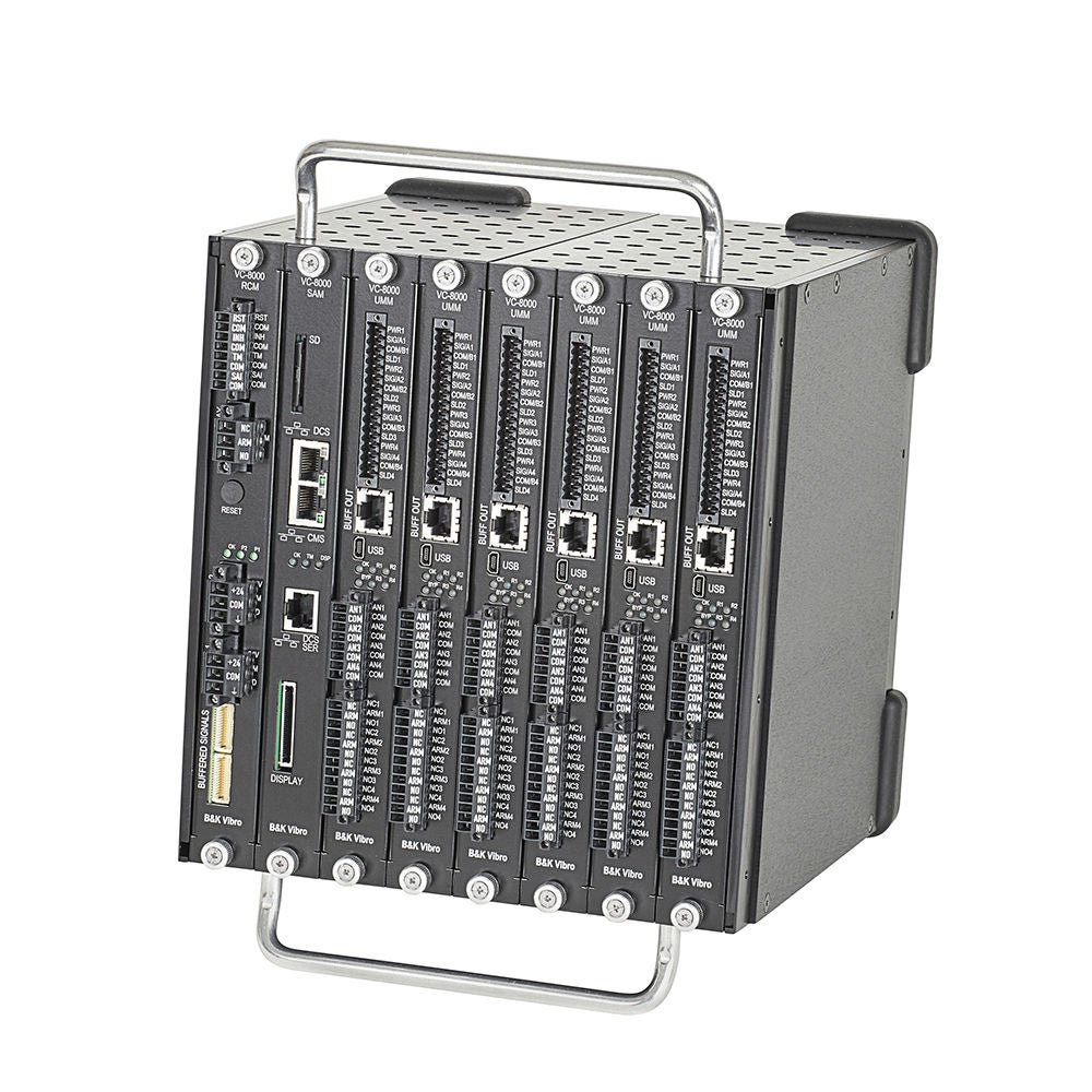 vibroport8000-product-appearance