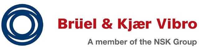 Brüel & Kjær Vibro （ブリュエル・ケアー・バイブロ）
