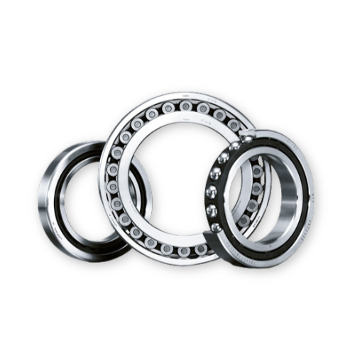 Machine Tool Industry Product Photos - P_SPB_comp_500x500