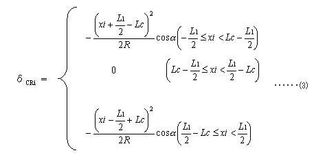 精機製品・技術レポート：ＮＳＫリニアガイドの高精度化技術開発