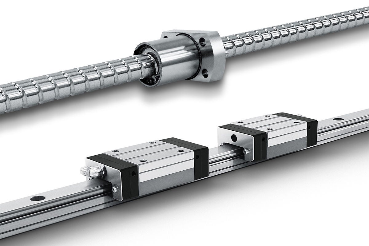 Solutions for Ultra-Low Particle Emissions