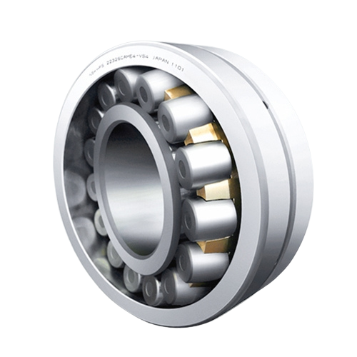 Spherical Roller Bearing, CA VS, NSK Europe