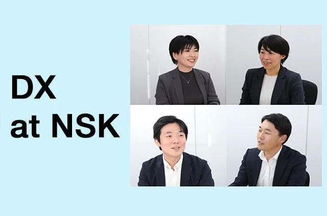 Maximizing the Potential of Each Individual through DX