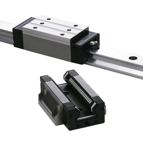 Machine Tool Industry Product Photos - P_LG_RA-Series-Guide_500x500