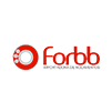 forbb 