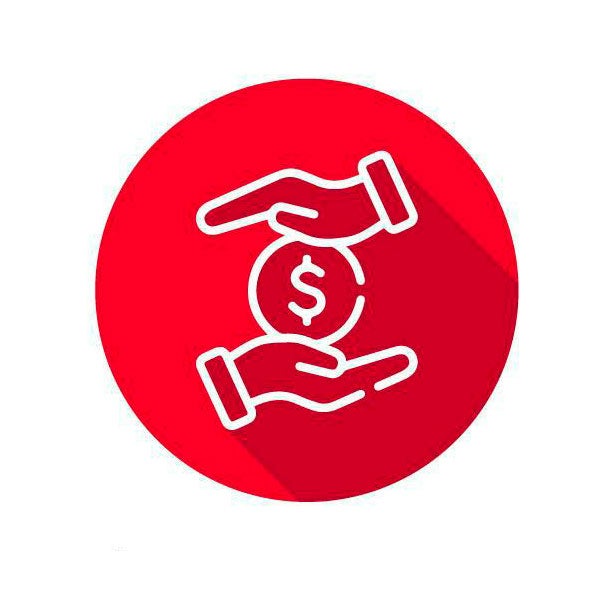 AIP Improvement pays for end users