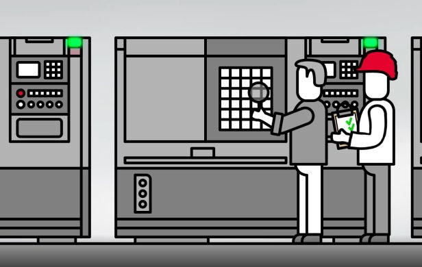 Success Stories Animations