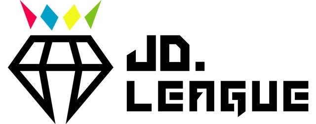 ジャパン・ダイヤモンド・ソフトボールリーグ