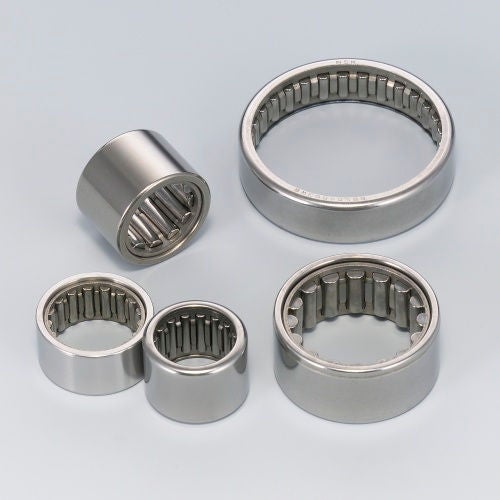 Drawn Cup Needle Roller Bearings