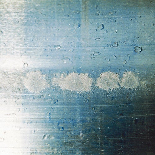 Troubleshooting, Spherical Roller Bearing, Inner-Ring, Close-up