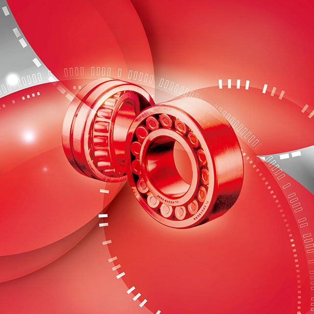 NSK Report 2024 (Integrated Report)