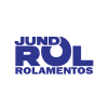 jundrol