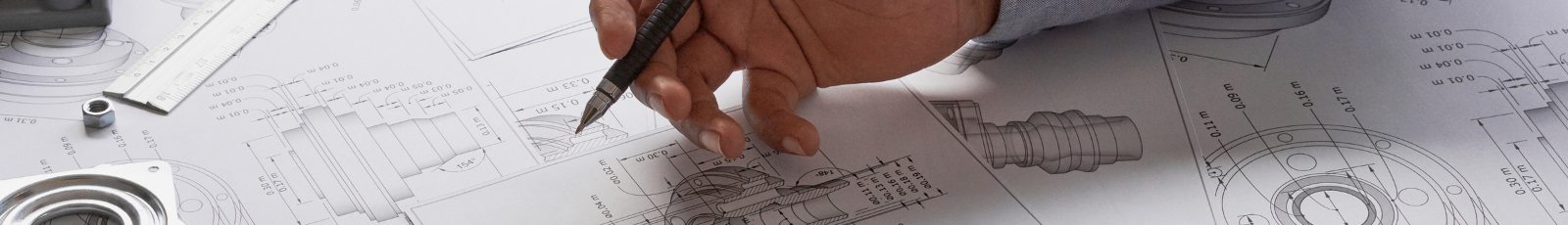 Catalogues Header EN