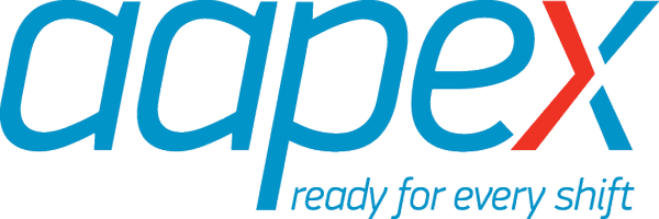 AAPEX
