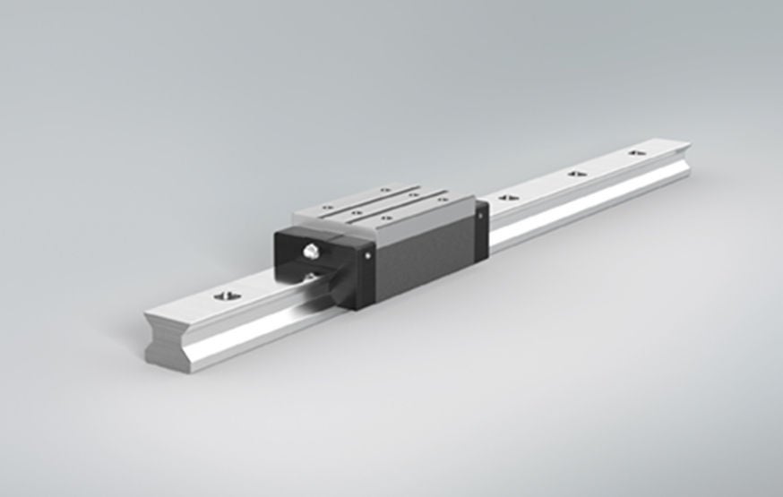 Linear Guides, RA, 72 dpi