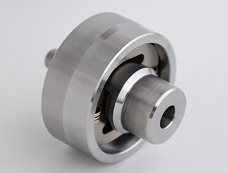 ロッキングクラッチ