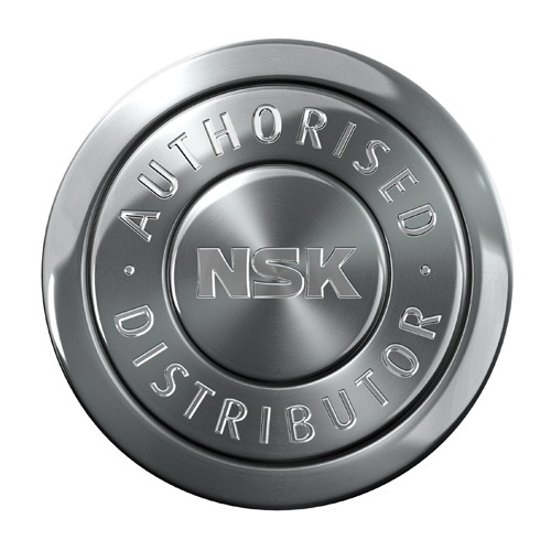 NSK Authorised Distributors 
