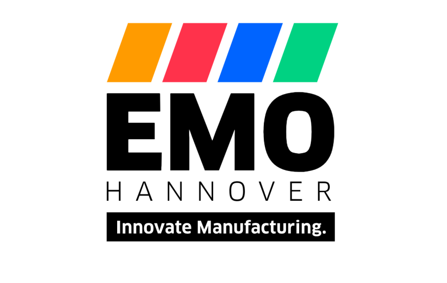  EMO Hannover 2023 de NSK